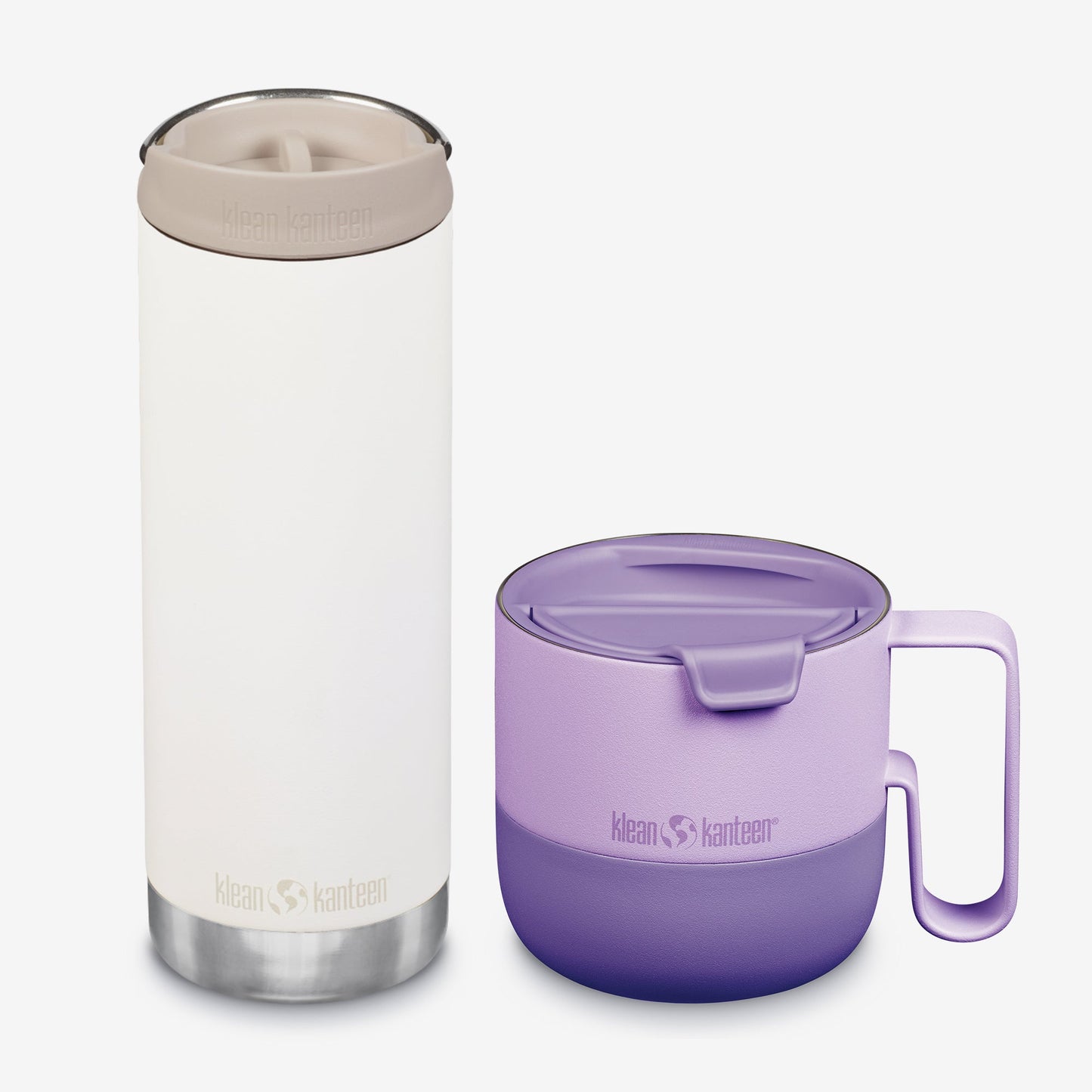coffee-and-tea-set-t7 Tofu-OrchidBloom.jpg