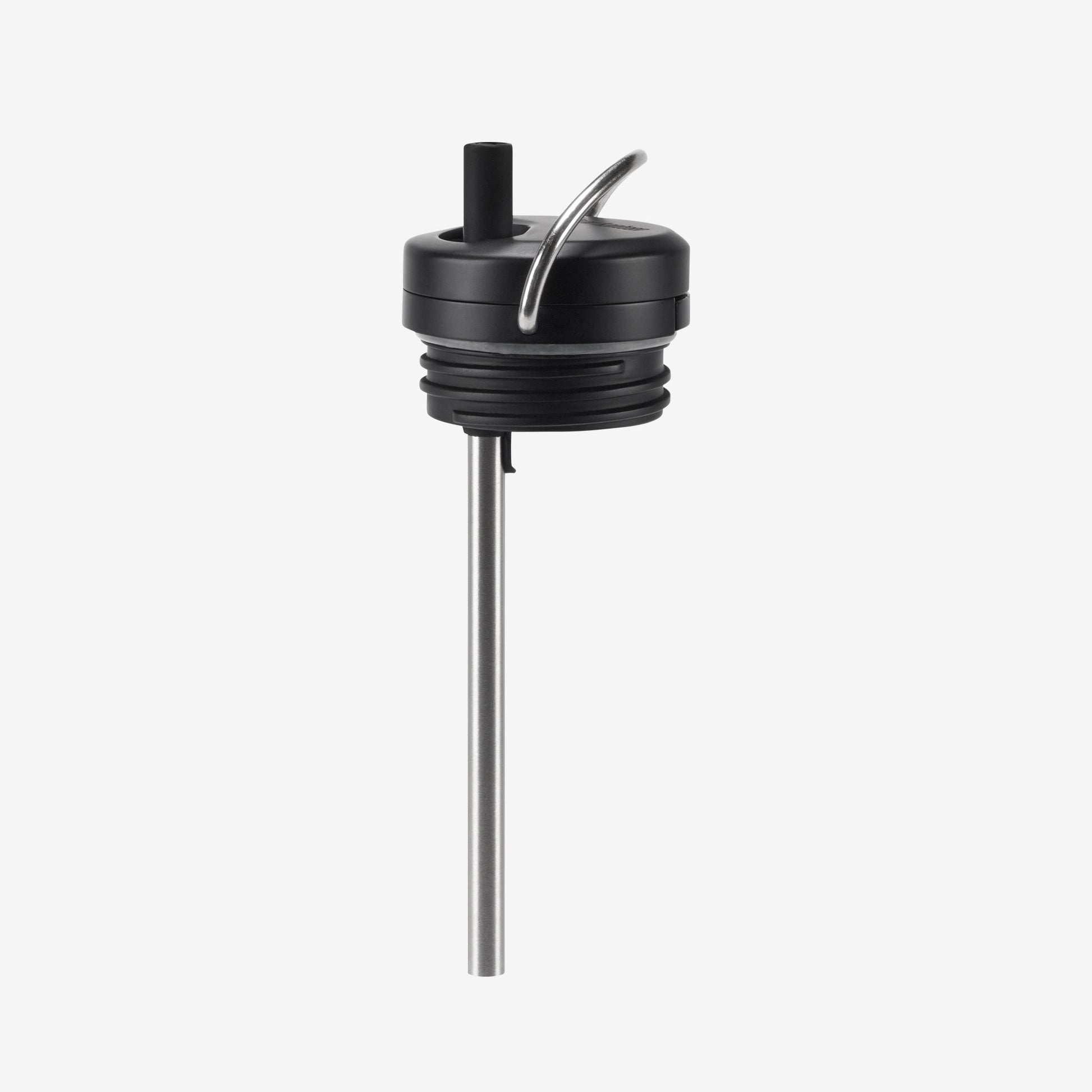 tkwide-twist-cap-with-straw-kit-s2 Twist_Cap_13ef7d4b-604c-4381-82d5-96de8c76c0da.jpg
