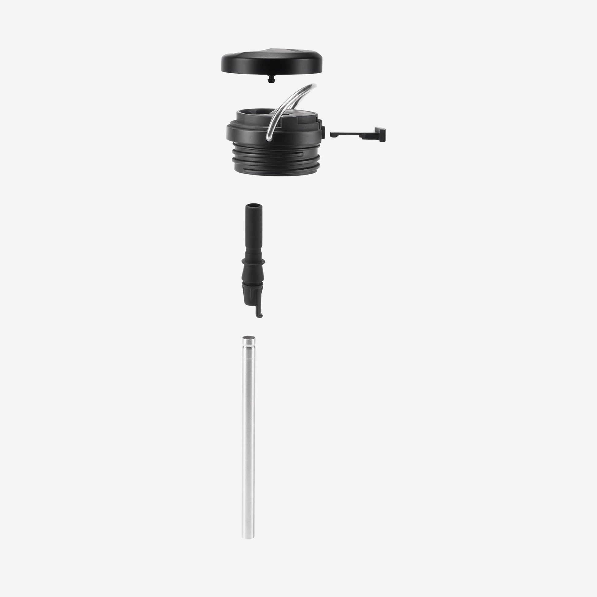 tkwide-twist-cap-with-straw-kit-x3 Twist_Cap_Expl_8af40a58-5056-4c85-af60-f567c982bdab.jpg