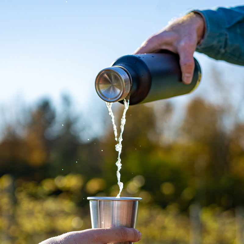 25oz-classic-with-pour-through-cap-l5 adventure_kit_25oz_pourthrough.jpg