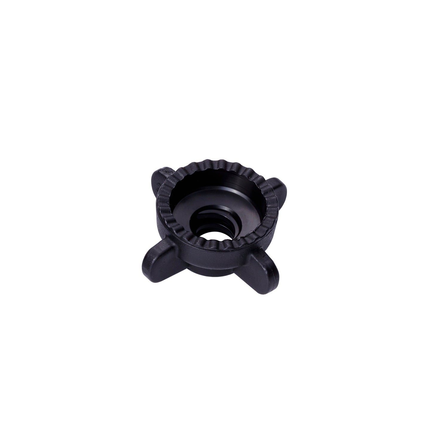 cafe-cap-maintenance-kit-a1 cafe_cap_kit_fasterner_knob.jpg
