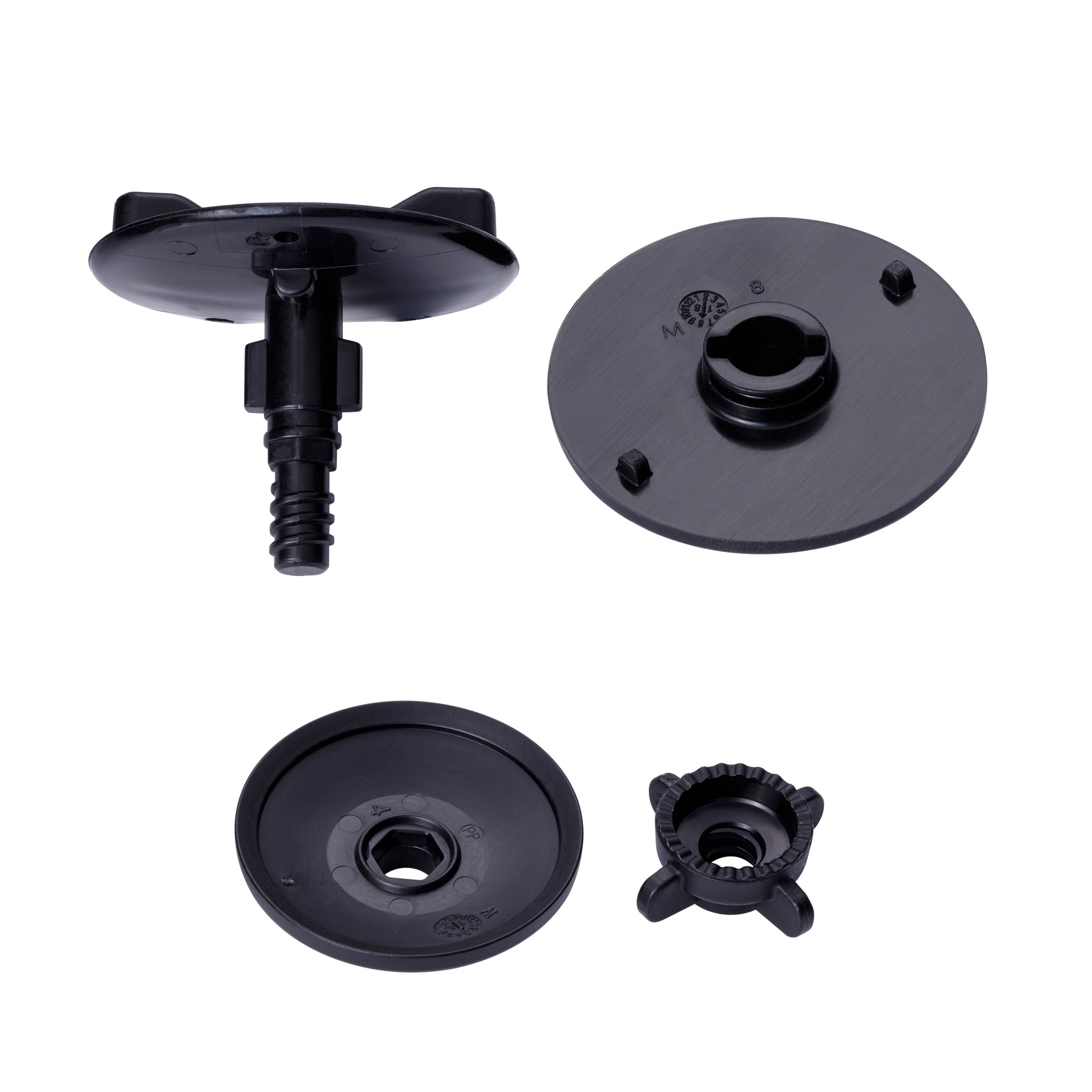cafe-cap-maintenance-kit-a1 cafe_cap_kit_parts_all.jpg