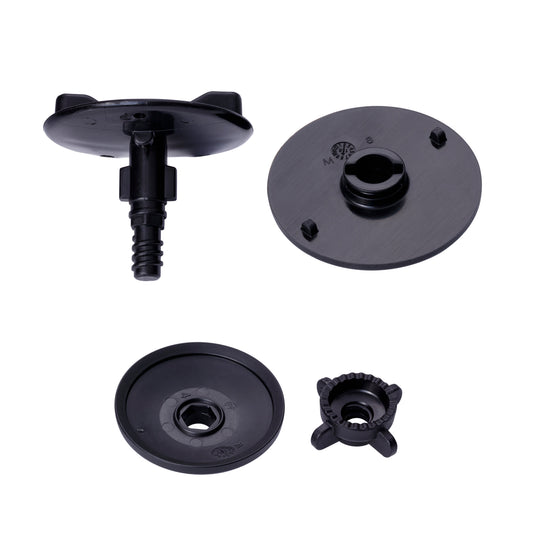 cafe-cap-maintenance-kit-a1 cafe_cap_kit_parts_all.jpg
