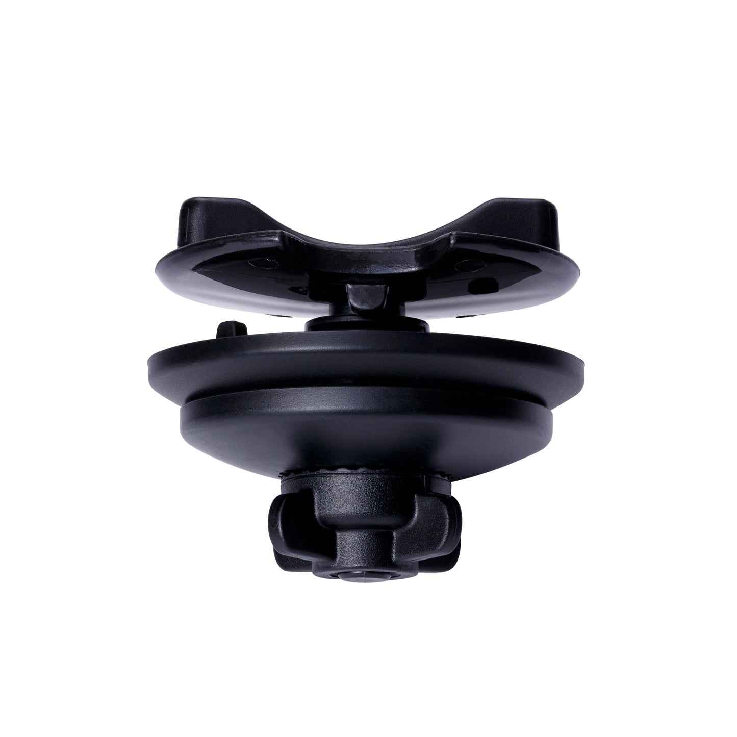 cafe-cap-maintenance-kit-a1 cafe_cap_kit_parts_stack.jpg