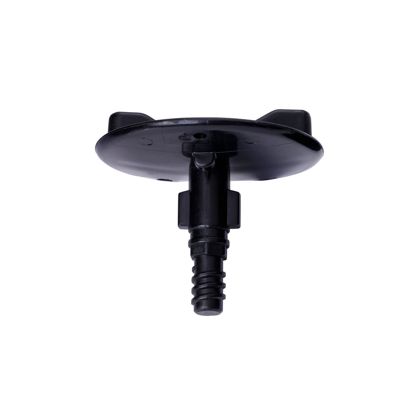 cafe-cap-maintenance-kit-a1 cafe_cap_kit_spinner.jpg