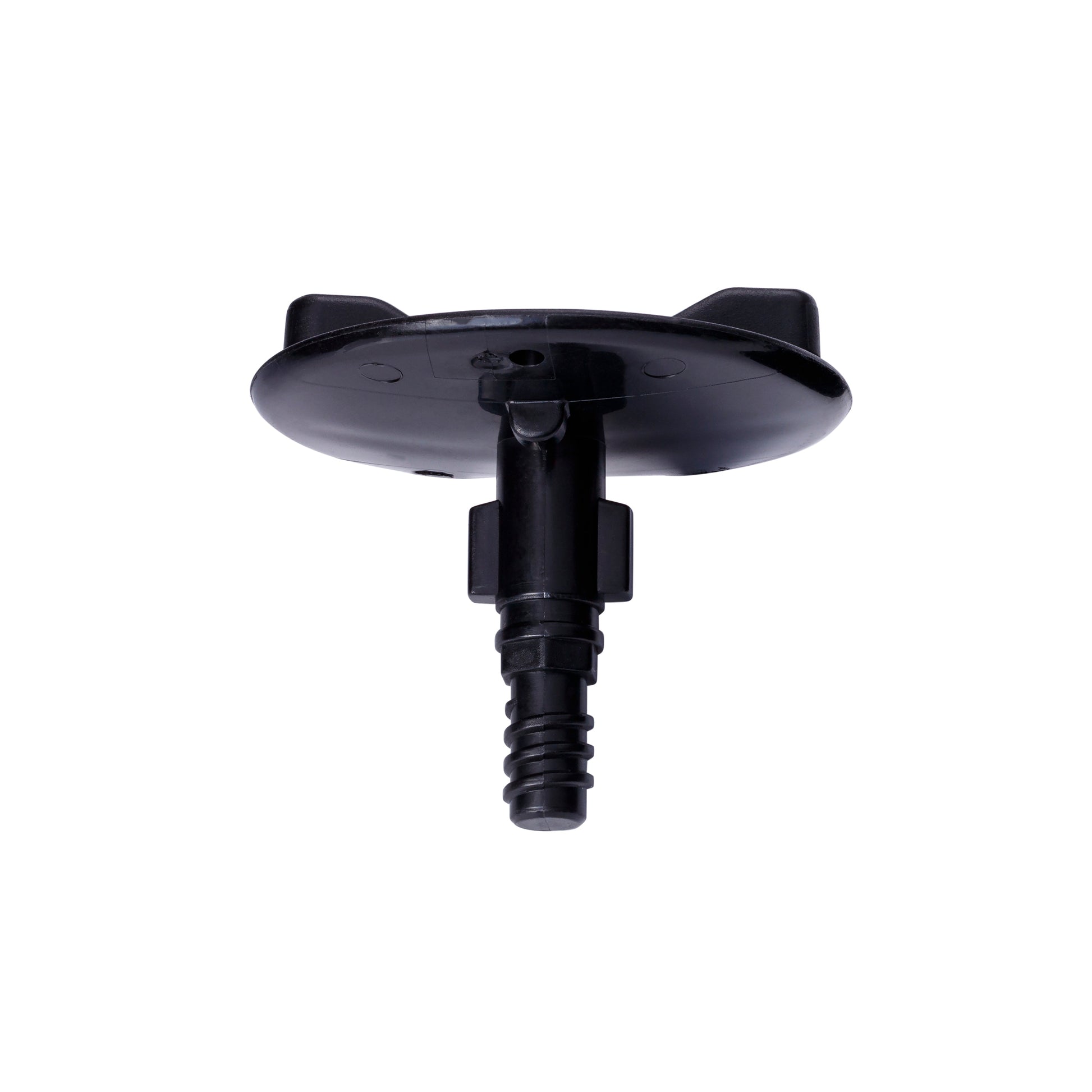 cafe-cap-maintenance-kit-a1 cafe_cap_kit_spinner.jpg
