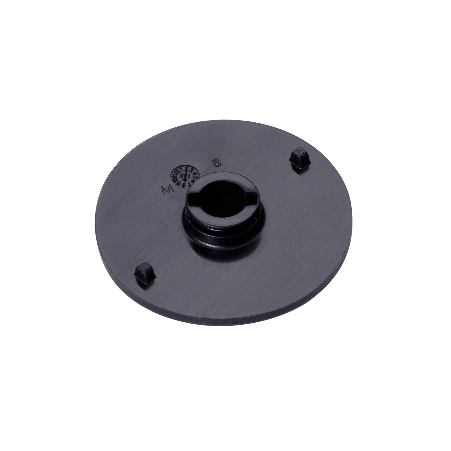 cafe-cap-maintenance-kit-a1 cafe_cap_kit_spinner_gasket.jpg