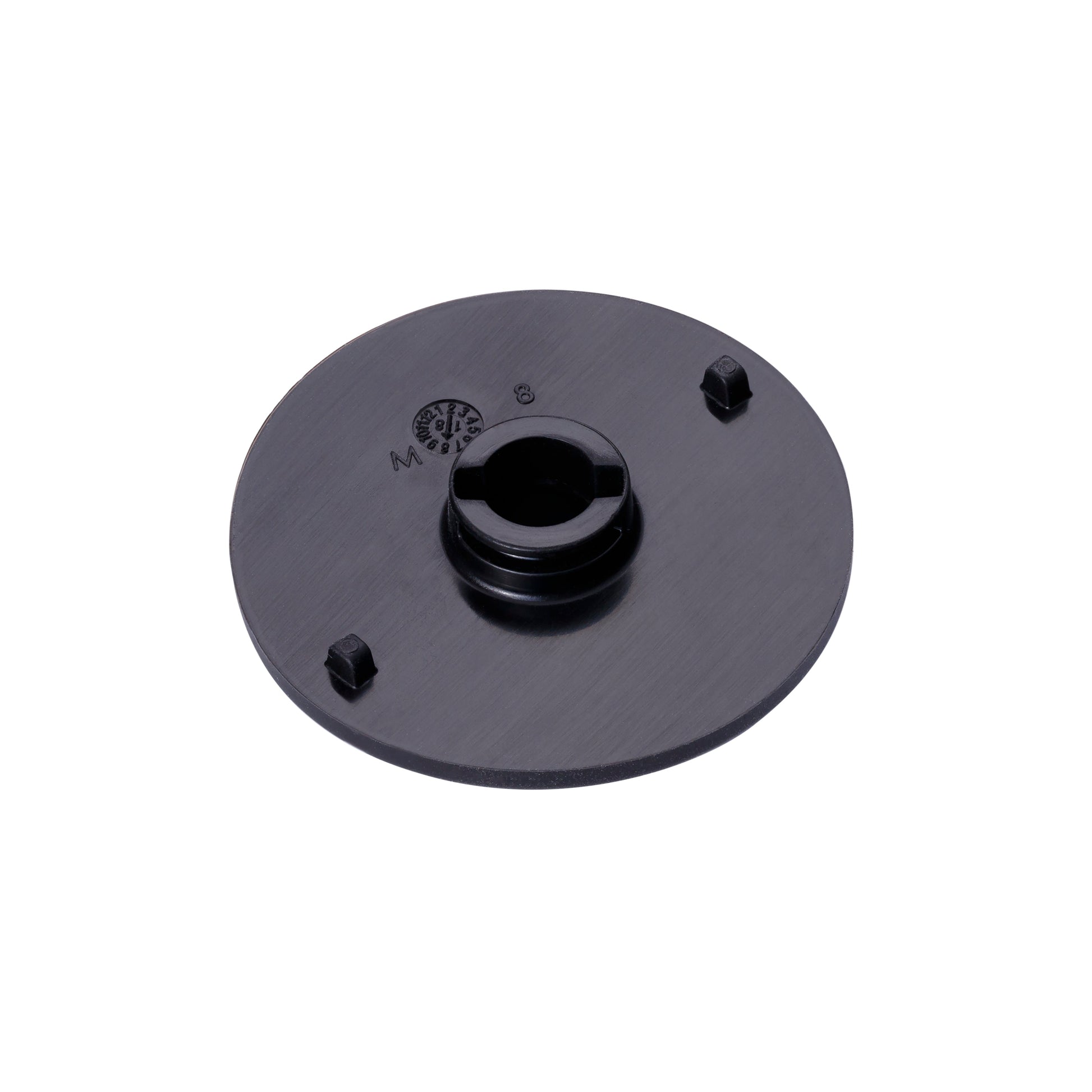 cafe-cap-maintenance-kit-a1 cafe_cap_kit_spinner_gasket.jpg