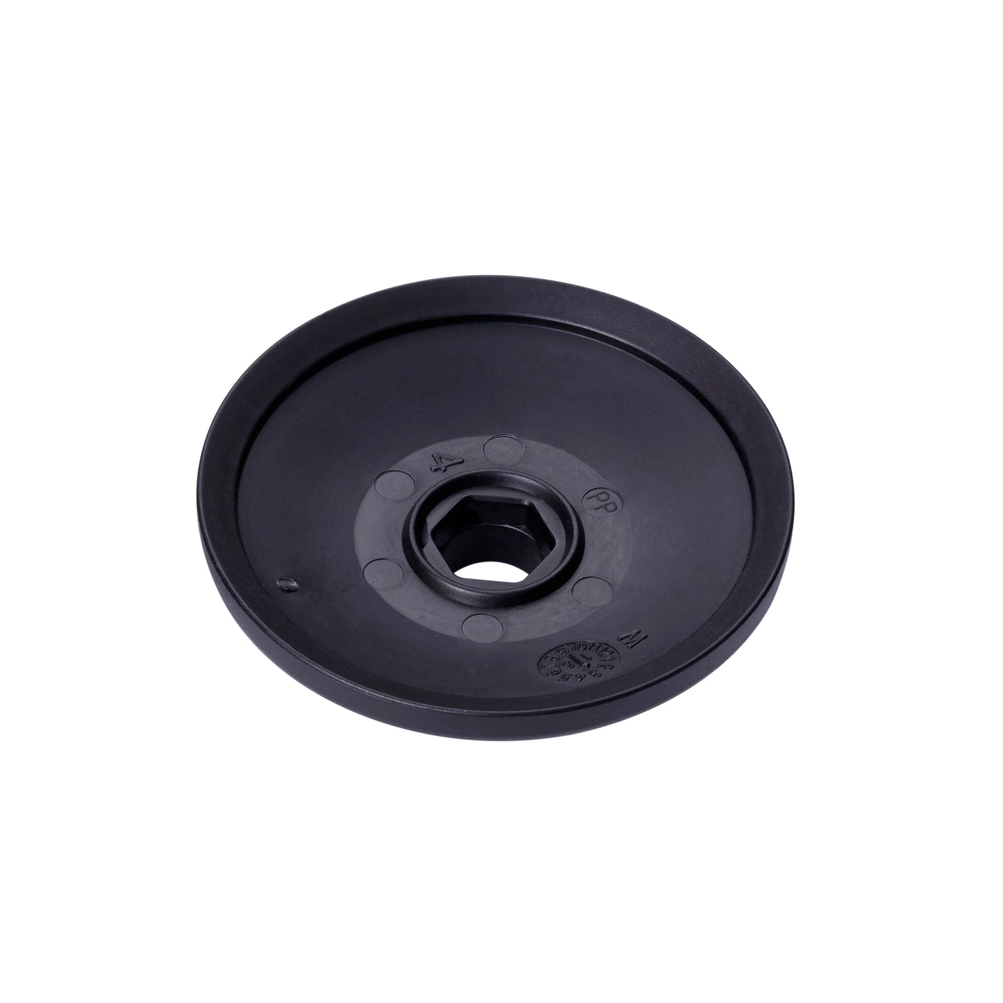 cafe-cap-maintenance-kit-a1 cafe_cap_kit_spinner_gasket_retainer.jpg