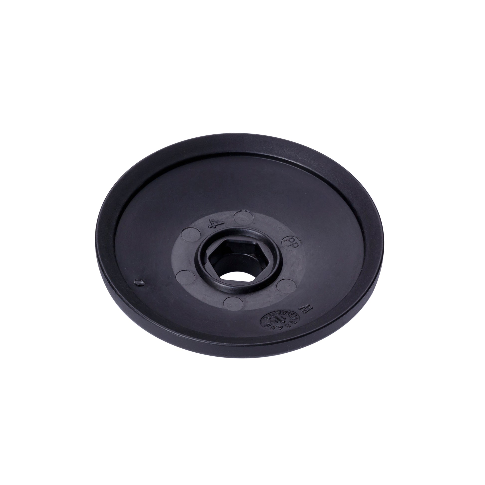 cafe-cap-maintenance-kit-a1 cafe_cap_kit_spinner_gasket_retainer.jpg