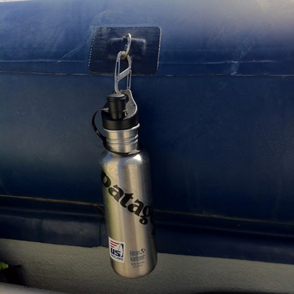steel-s-biner-3-u1 carabiner_steel_boat_lifestyle_3e51acde-5412-4da7-aa56-22c59e667a80.jpg