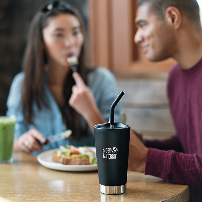 steel-straw-8mm-u5 coffee-tumbler-metal_straw_lifestyle.jpg
