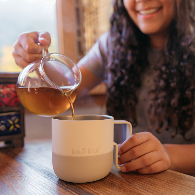 coffee-and-tea-set-t7 coffee_kit_rise_mug_tofu.jpg