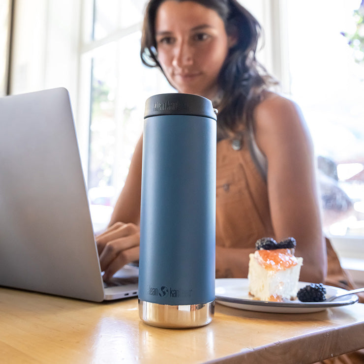 coffee-and-tea-set-v4 coffee_kit_tkwide_cafe_realteal.jpg