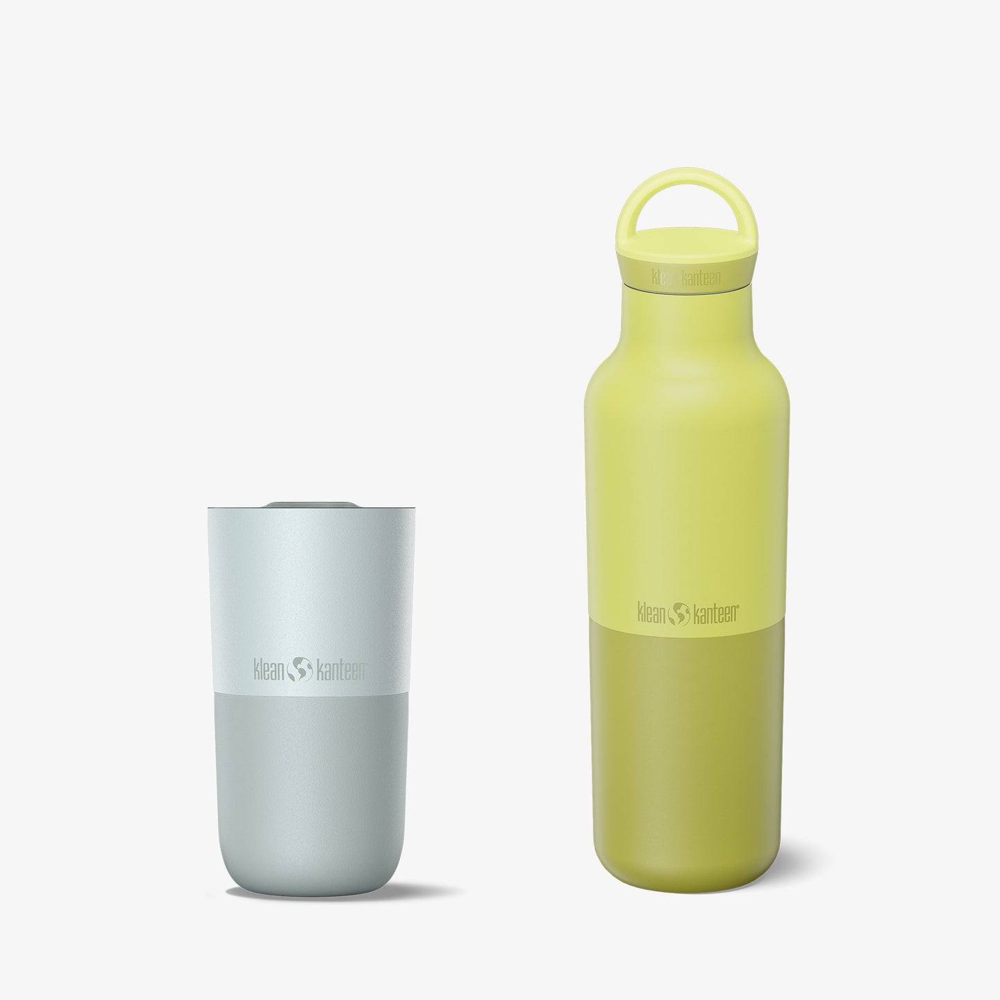 daily-on-the-go-set-i6 daily-on-the-go-set-20oz-ac-t-16oz-bab.jpg