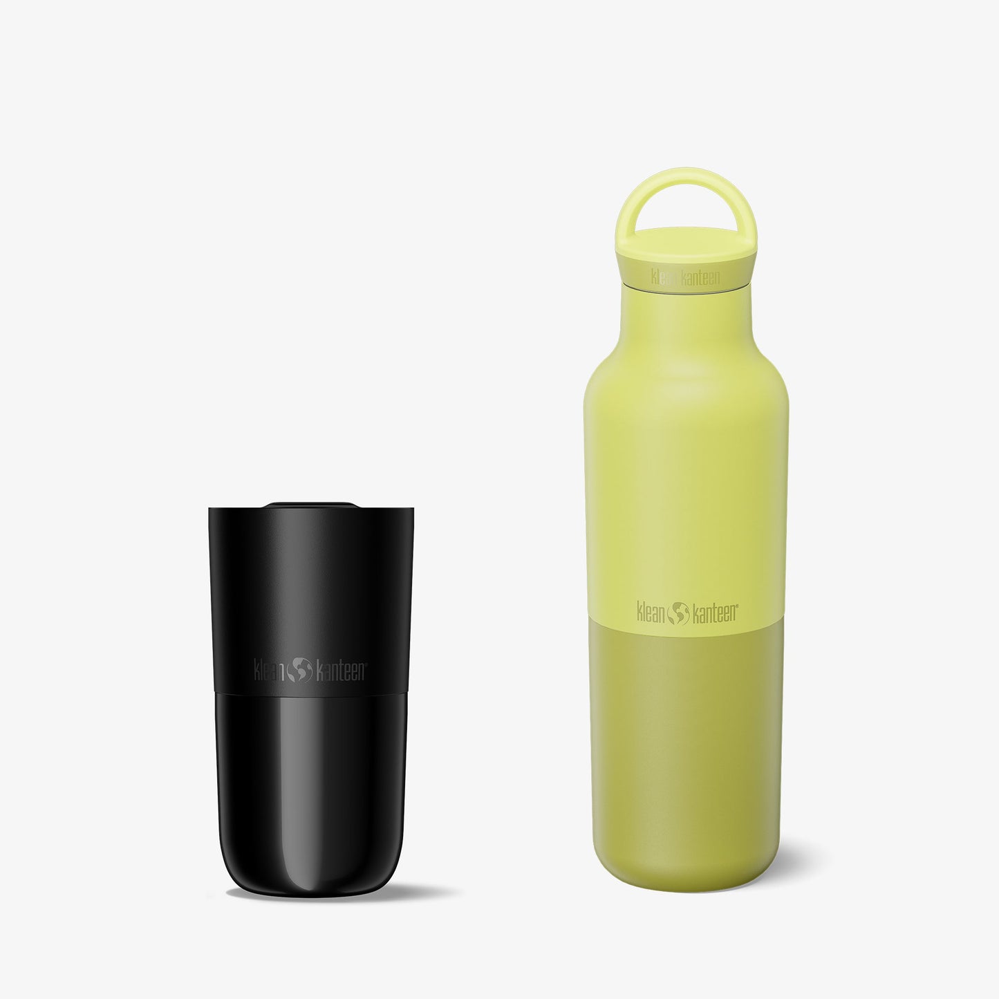 daily-on-the-go-set-i6 daily-on-the-go-set-20oz-ac-t-16oz-bk.jpg