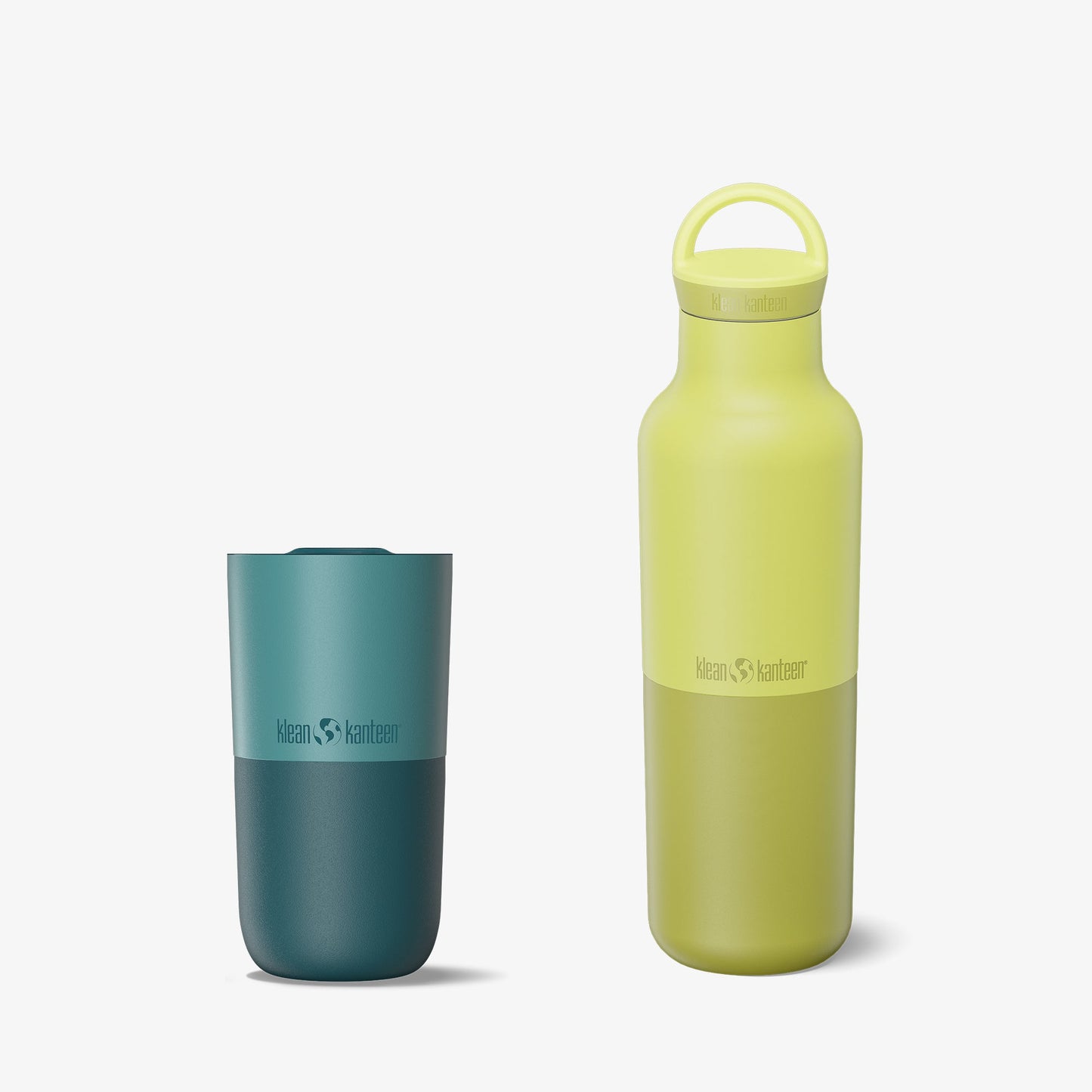 daily-on-the-go-set-i6 daily-on-the-go-set-20oz-ac-t-16oz-brb.jpg