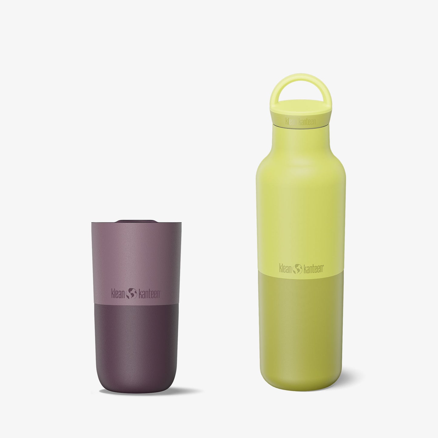 daily-on-the-go-set-i6 daily-on-the-go-set-20oz-ac-t-16oz-do.jpg