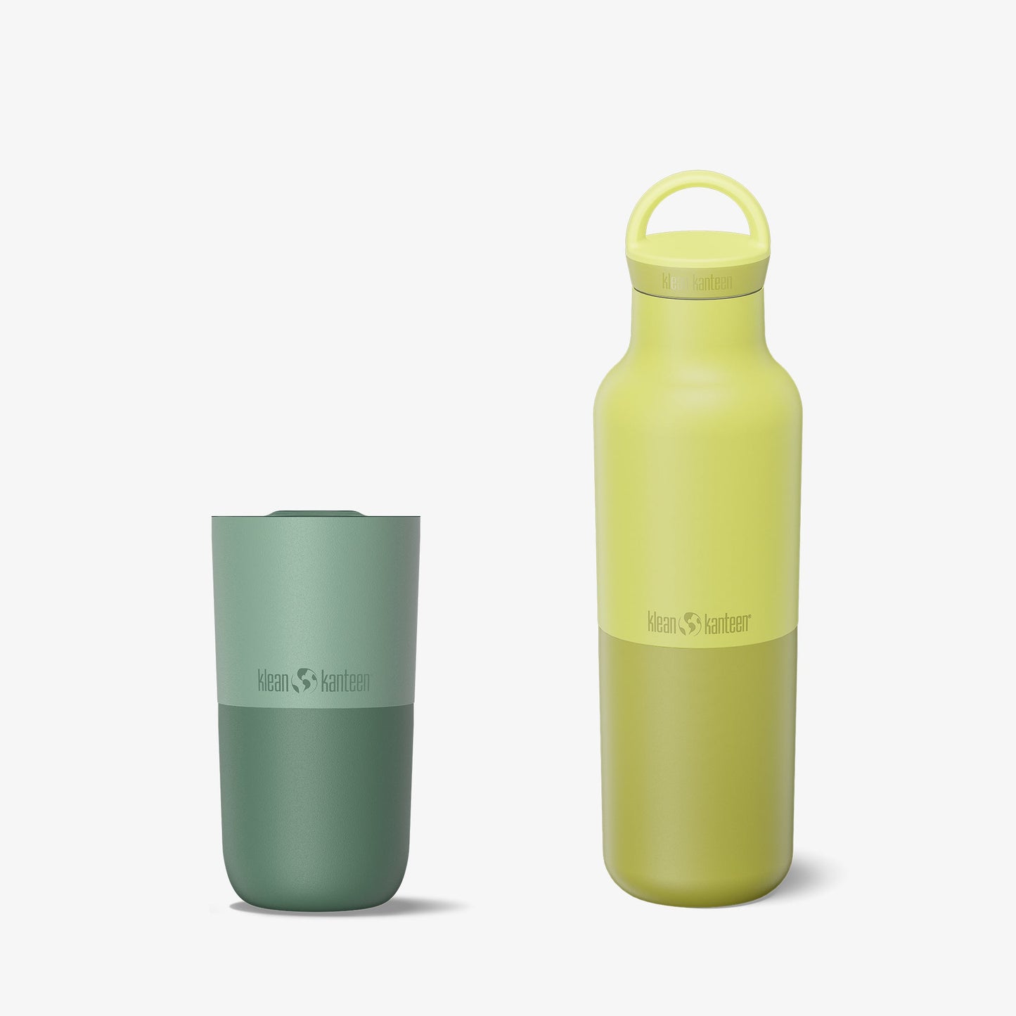 daily-on-the-go-set-i6 daily-on-the-go-set-20oz-ac-t-16oz-ig.jpg