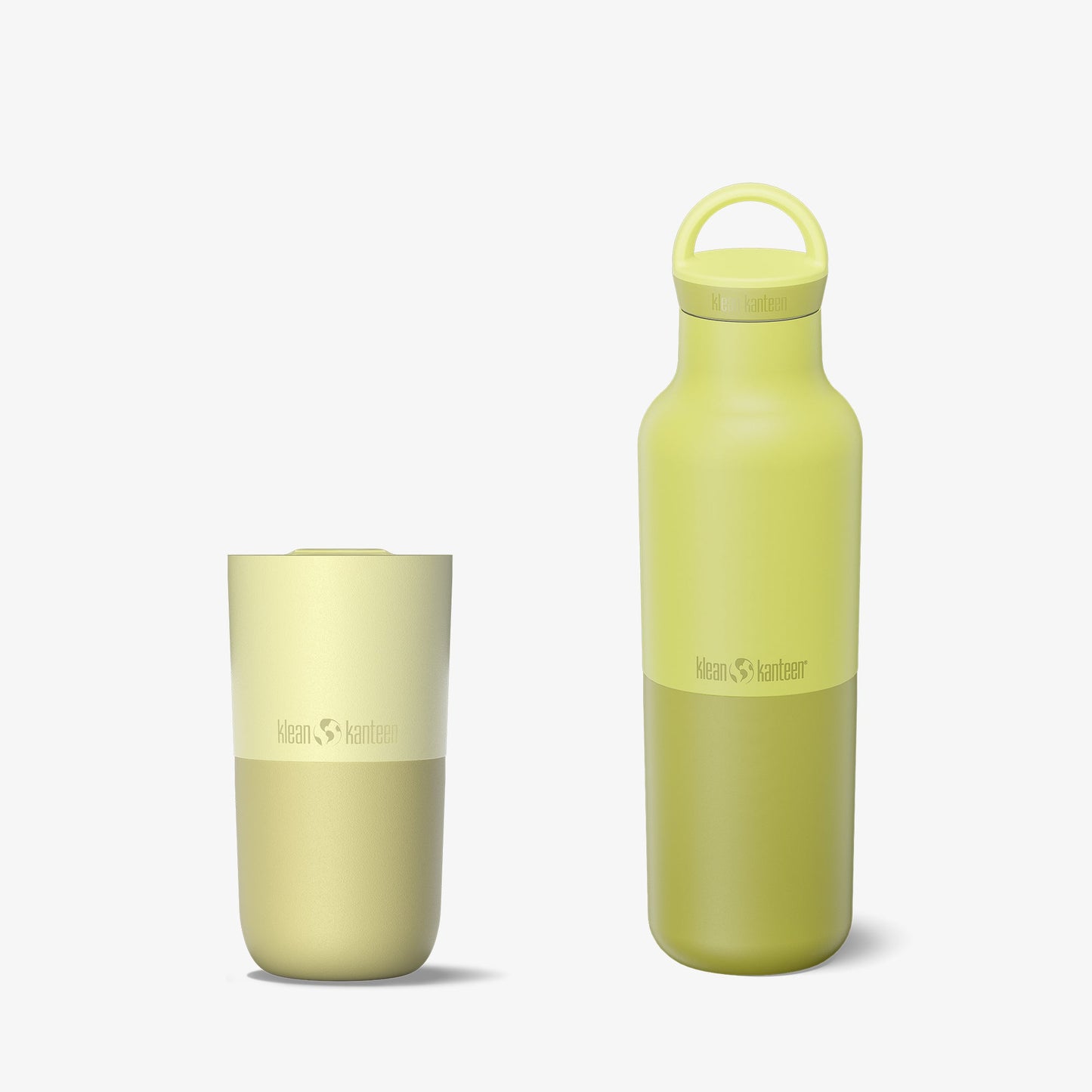daily-on-the-go-set-i6 daily-on-the-go-set-20oz-ac-t-16oz-wy.jpg