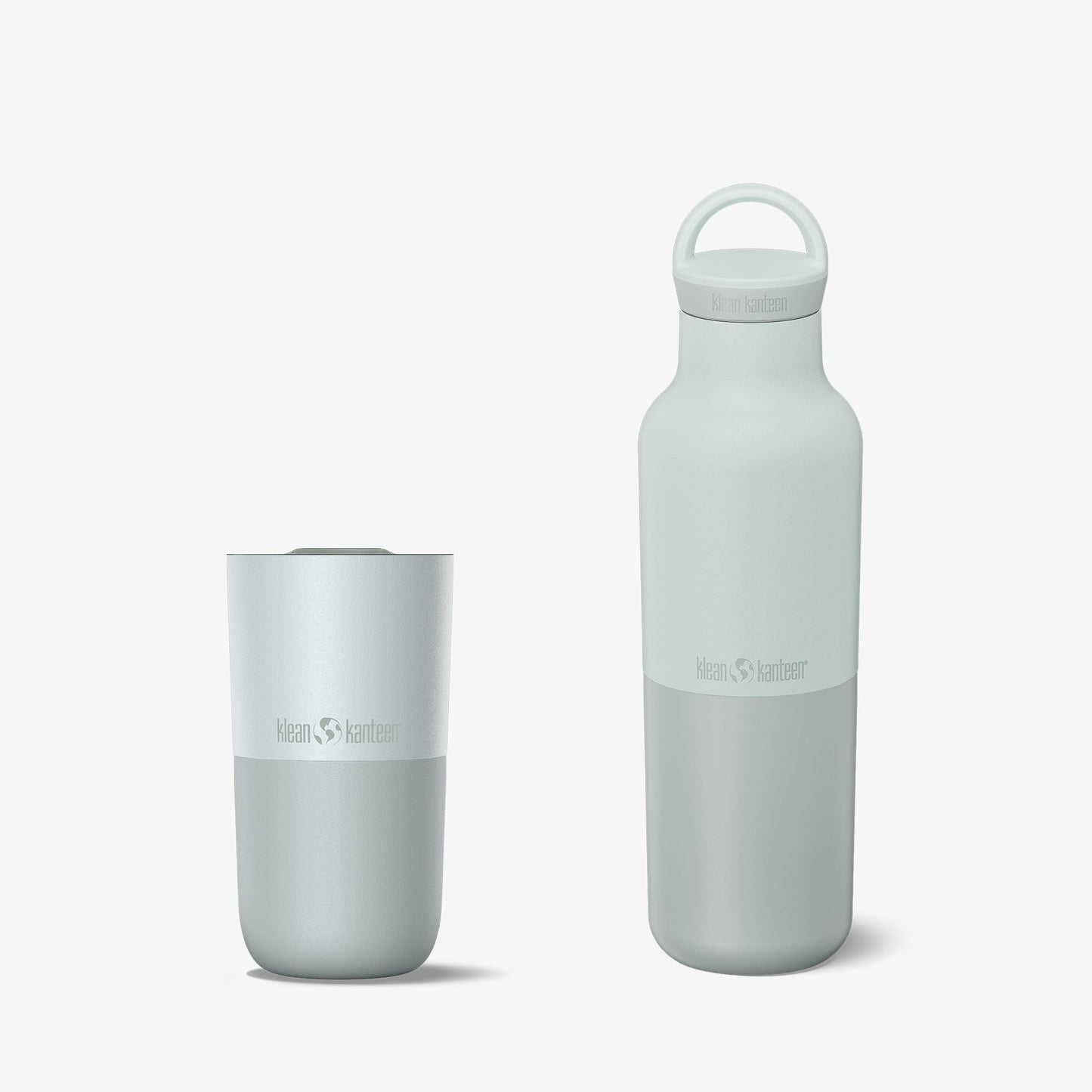 daily-on-the-go-set-i6 daily-on-the-go-set-20oz-bab-16oz-bab.jpg