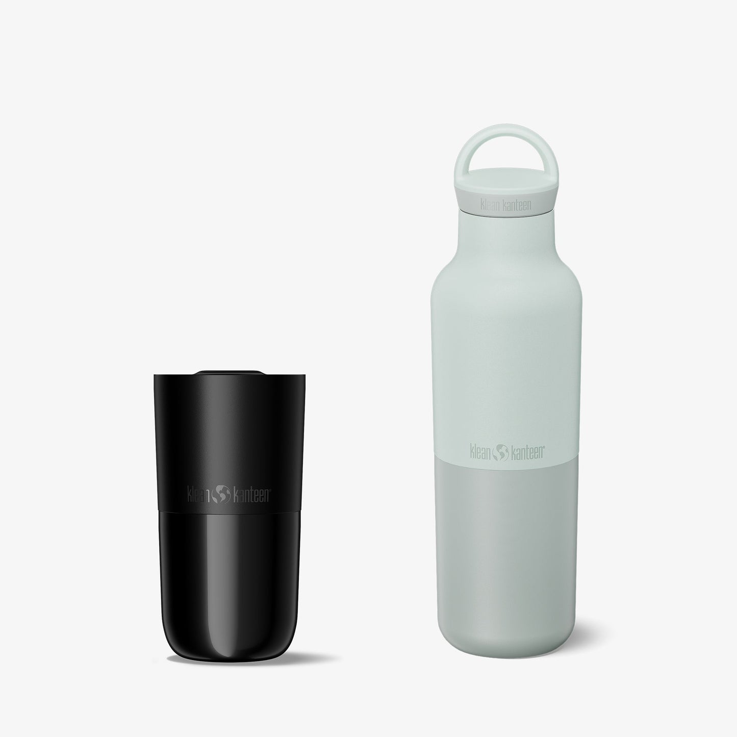 daily-on-the-go-set-i6 daily-on-the-go-set-20oz-bab-16oz-bk.jpg