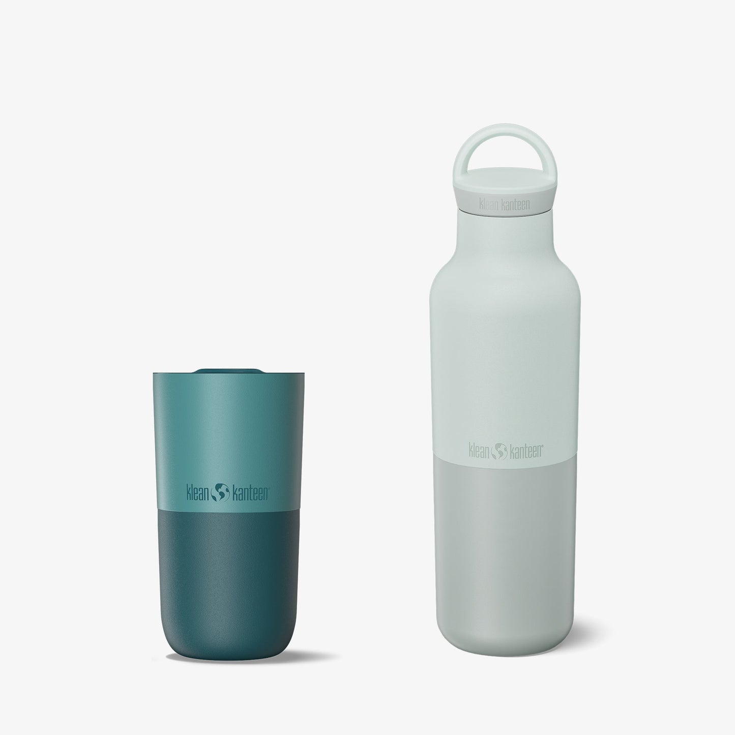 daily-on-the-go-set-i6 daily-on-the-go-set-20oz-bab-16oz-brb.jpg