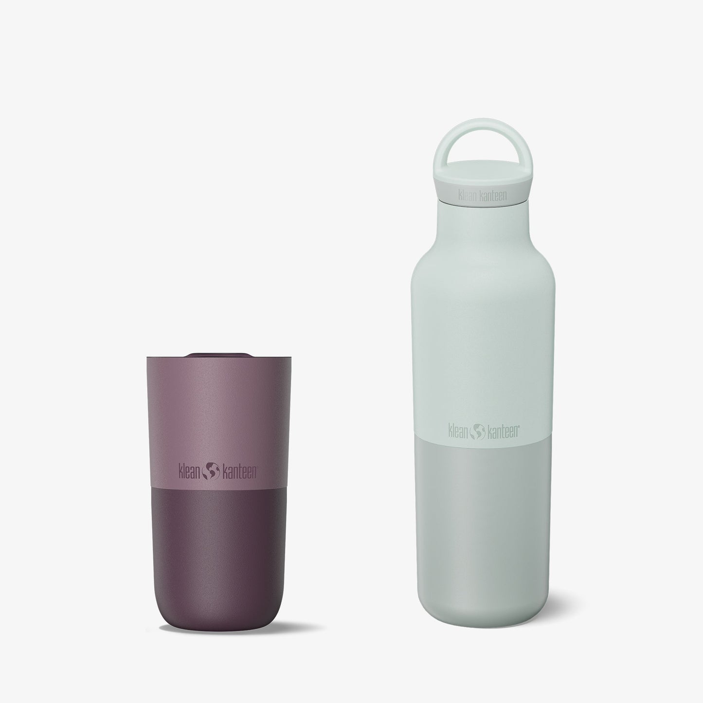 daily-on-the-go-set-i6 daily-on-the-go-set-20oz-bab-16oz-do.jpg