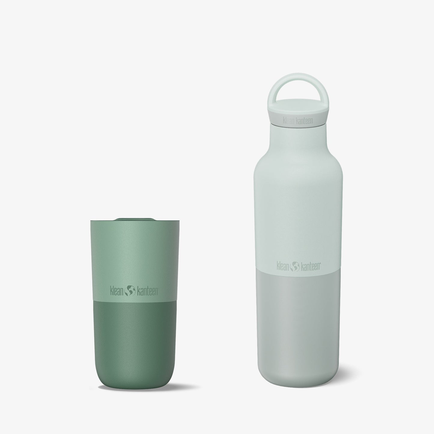 daily-on-the-go-set-i6 daily-on-the-go-set-20oz-bab-16oz-ig.jpg