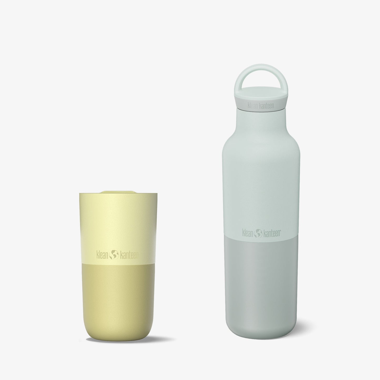 daily-on-the-go-set-i6 daily-on-the-go-set-20oz-bab-16oz-wy.jpg