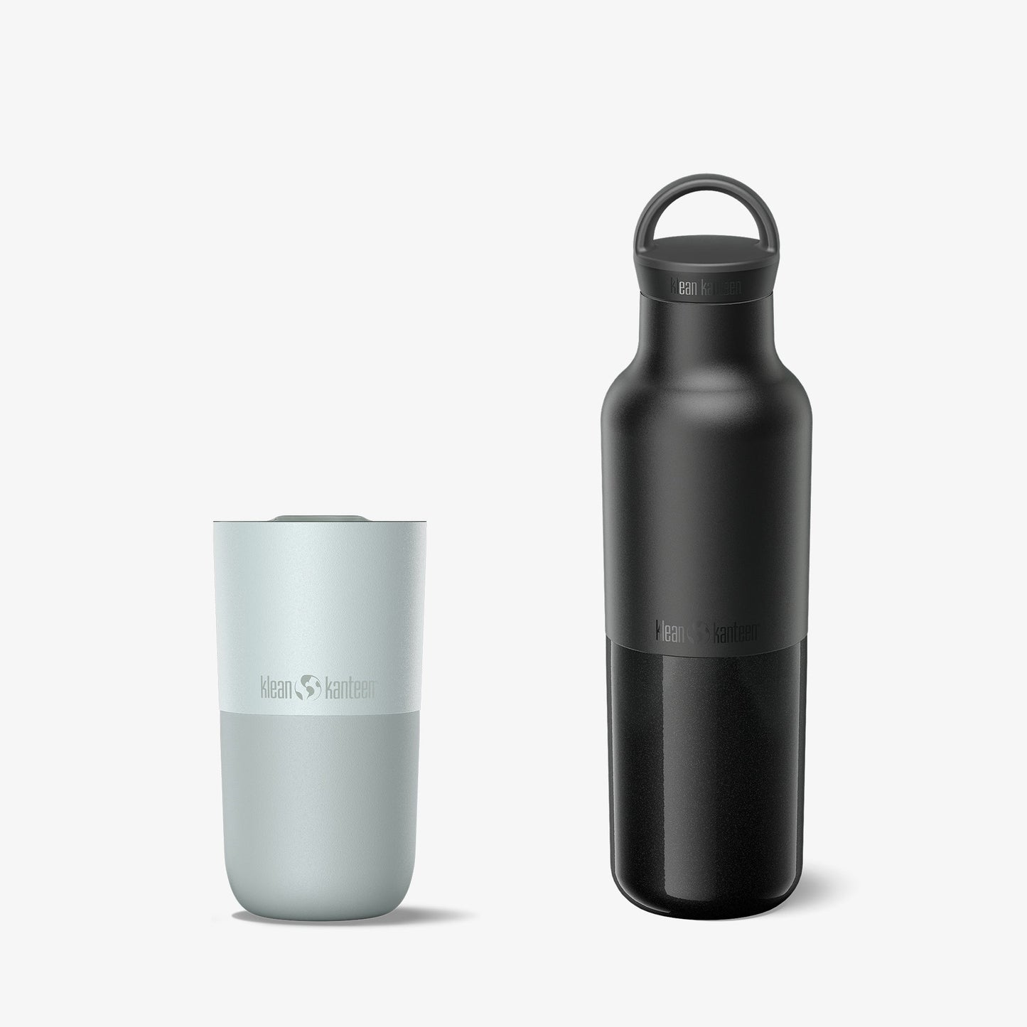 daily-on-the-go-set-i6 daily-on-the-go-set-20oz-bk-t-16oz-bab.jpg