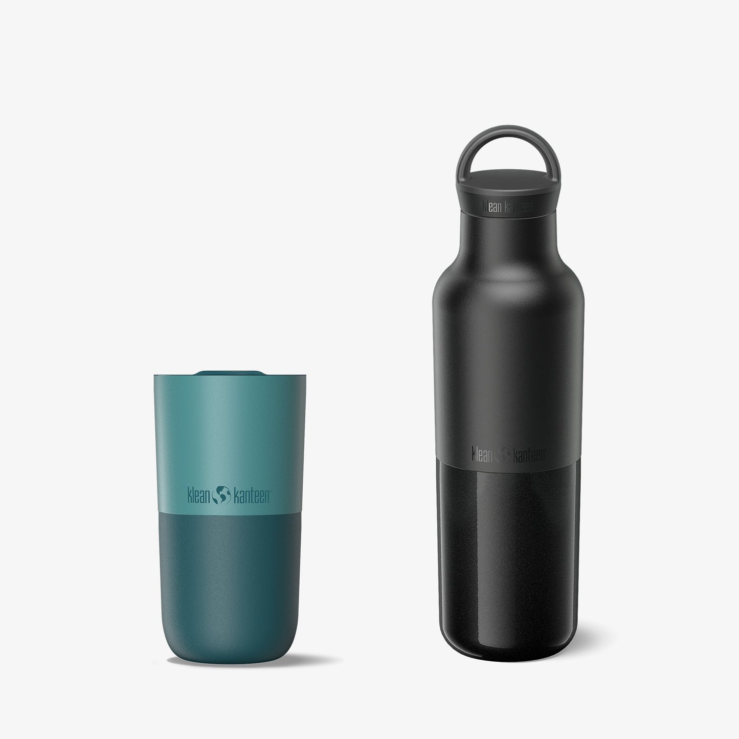 daily-on-the-go-set-i6 daily-on-the-go-set-20oz-bk-t-16oz-brb.jpg