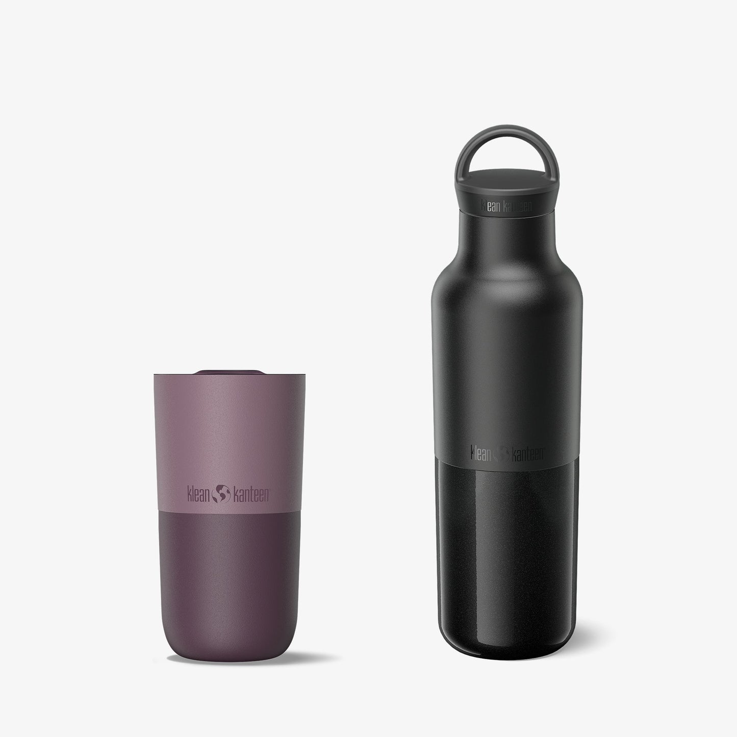 daily-on-the-go-set-i6 daily-on-the-go-set-20oz-bk-t-16oz-do.jpg