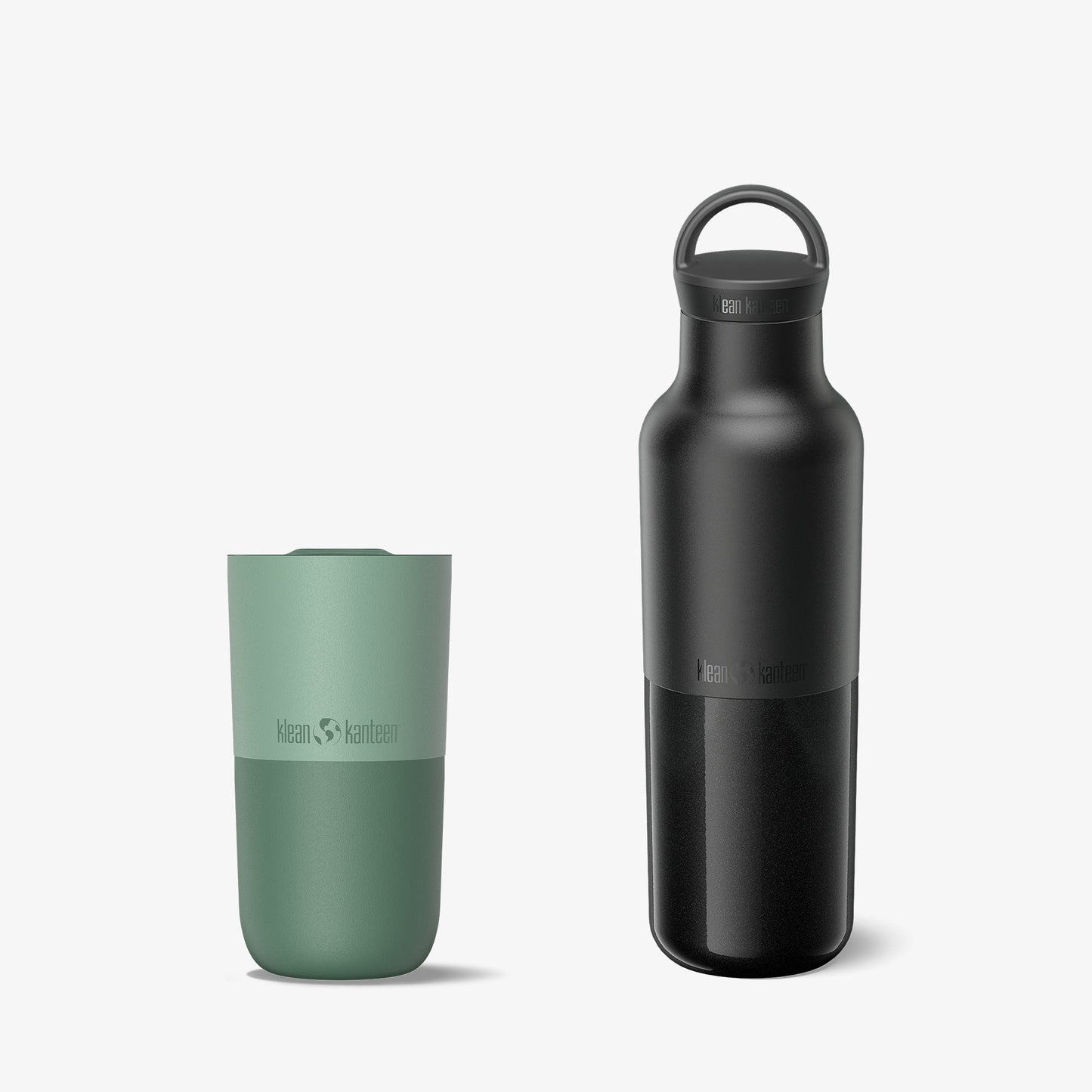 daily-on-the-go-set-i6 daily-on-the-go-set-20oz-bk-t-16oz-ig.jpg