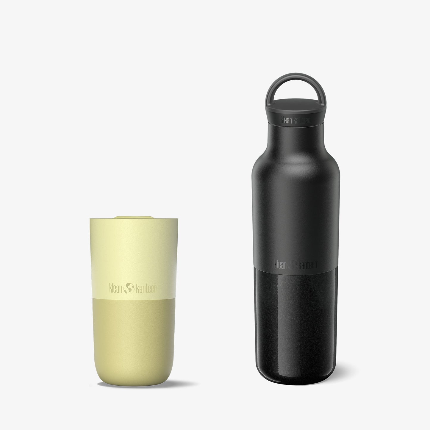 daily-on-the-go-set-i6 daily-on-the-go-set-20oz-bk-t-16oz-wy.jpg