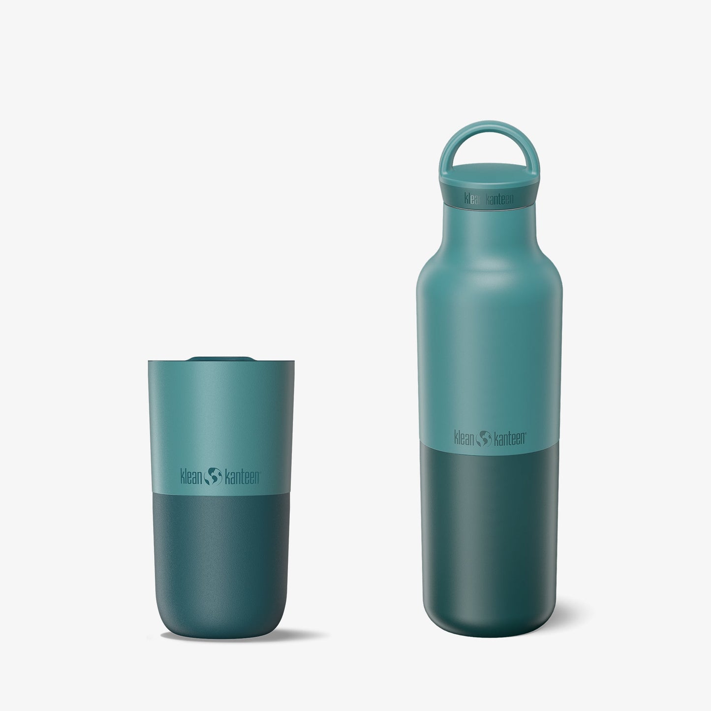 daily-on-the-go-set-i6 daily-on-the-go-set-20oz-brb-16oz-brb.jpg
