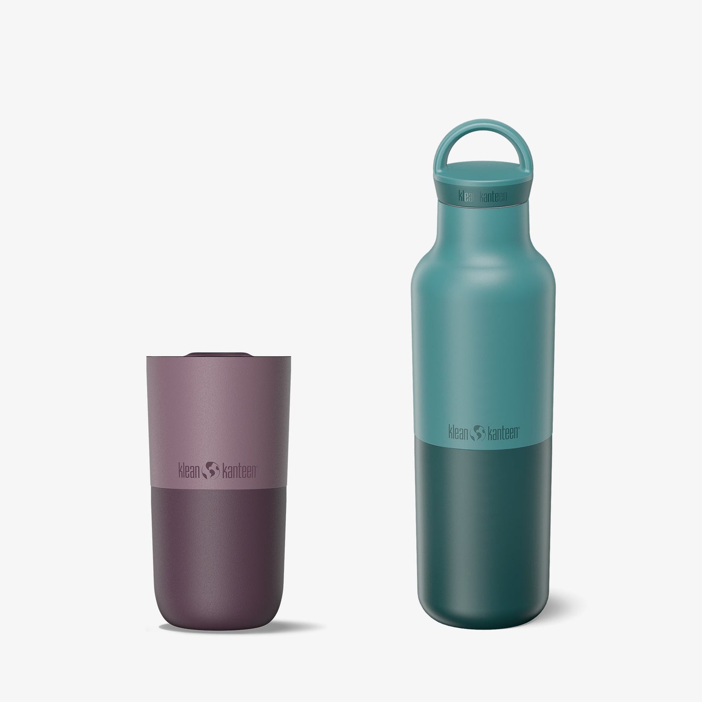 daily-on-the-go-set-i6 daily-on-the-go-set-20oz-brb-16oz-do_f38b364f-62ba-46cc-84ae-d43e469ddfd7.jpg