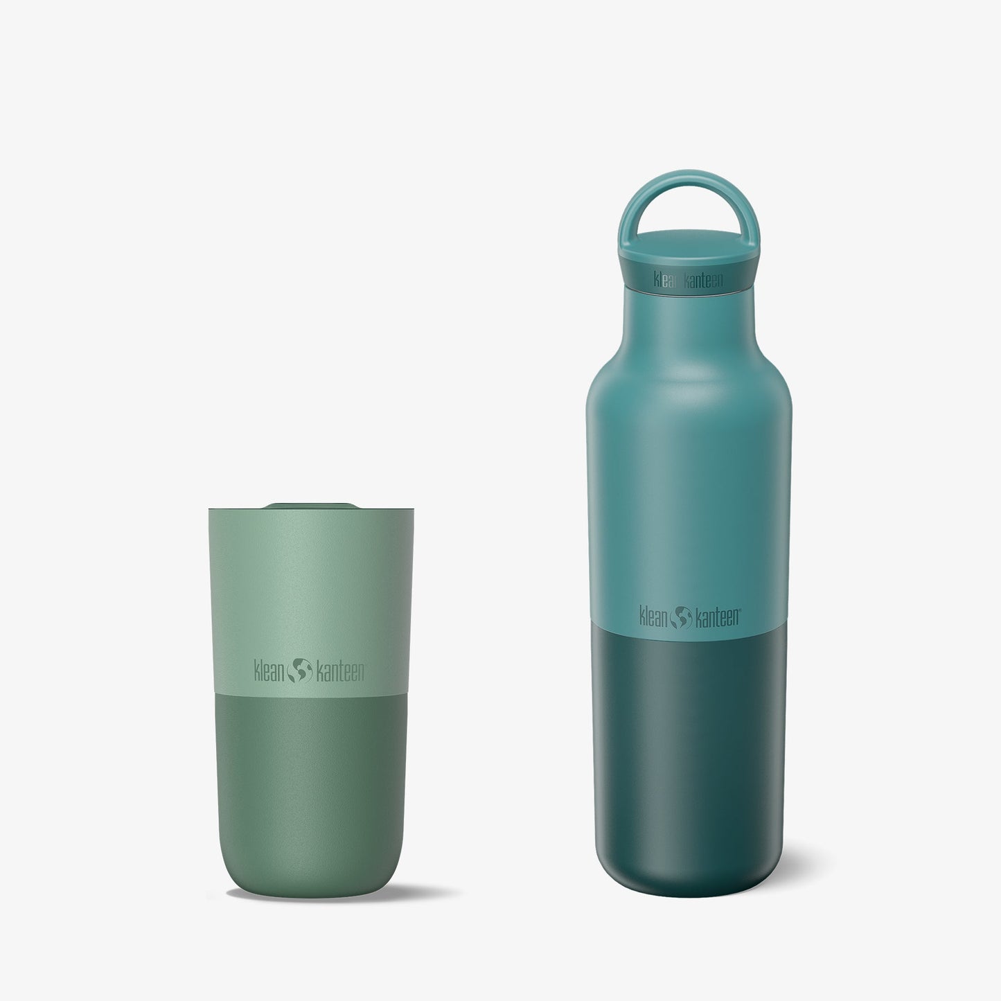 daily-on-the-go-set-i6 daily-on-the-go-set-20oz-brb-16oz-ig.jpg