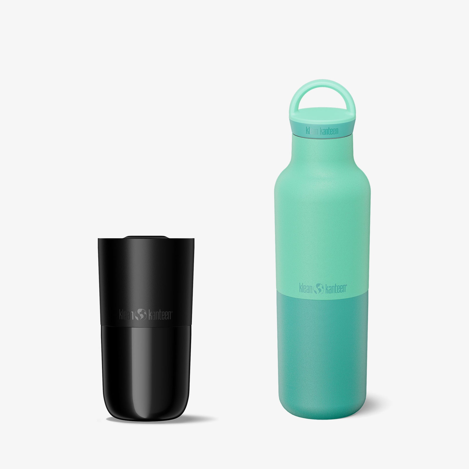 daily-on-the-go-set-i6 daily-on-the-go-set-20oz-ca-t-16oz-bk.jpg