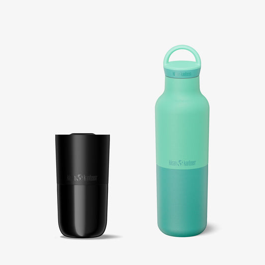 daily-on-the-go-set-i6 daily-on-the-go-set-20oz-ca-t-16oz-bk.jpg