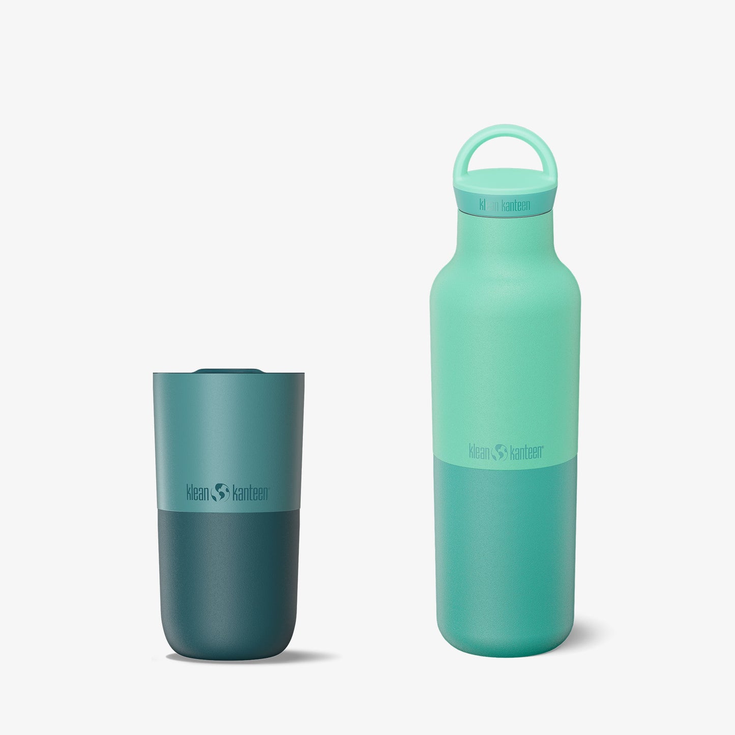 daily-on-the-go-set-i6 daily-on-the-go-set-20oz-ca-t-16oz-brb.jpg