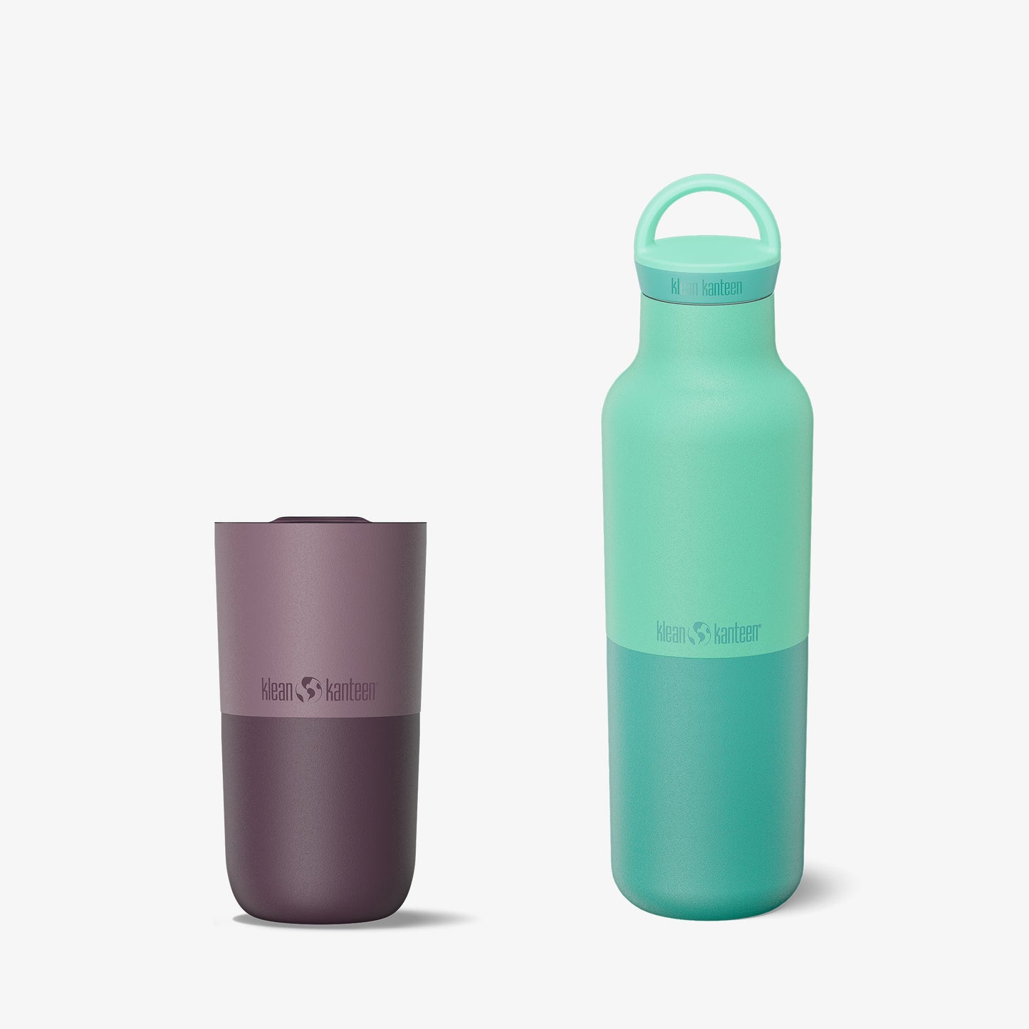 daily-on-the-go-set-i6 daily-on-the-go-set-20oz-ca-t-16oz-do.jpg