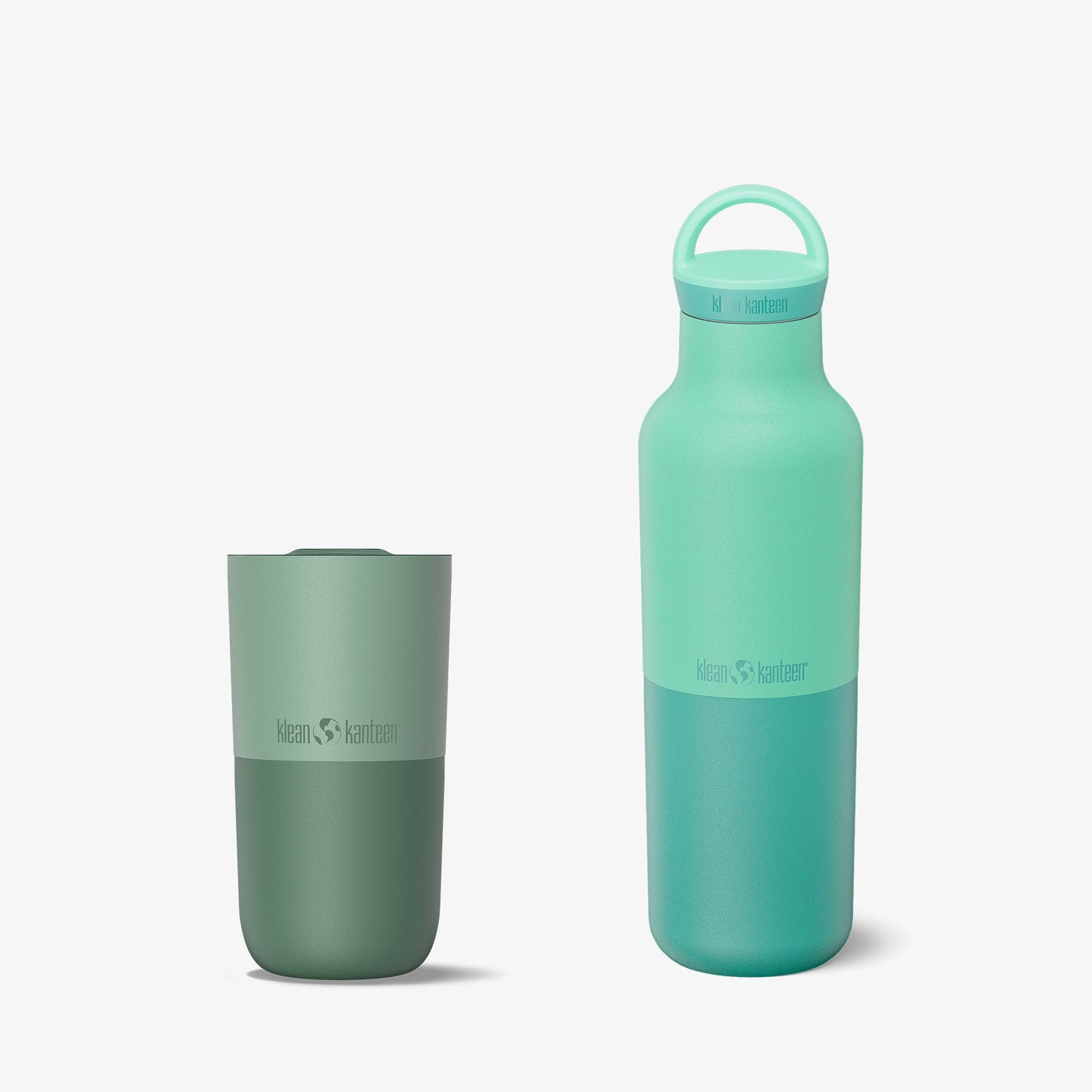 daily-on-the-go-set-i6 daily-on-the-go-set-20oz-ca-t-16oz-ig.jpg