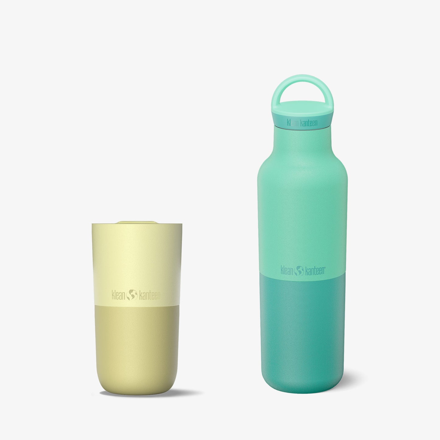 daily-on-the-go-set-i6 daily-on-the-go-set-20oz-ca-t-16oz-wy.jpg