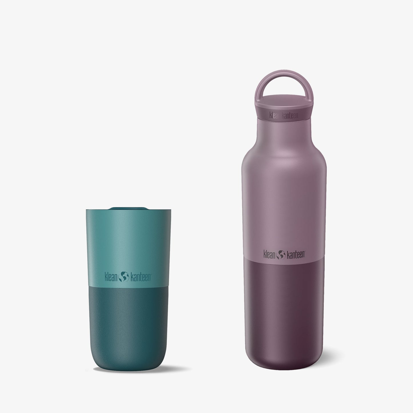daily-on-the-go-set-i6 daily-on-the-go-set-20oz-do-t-16oz-brb.jpg