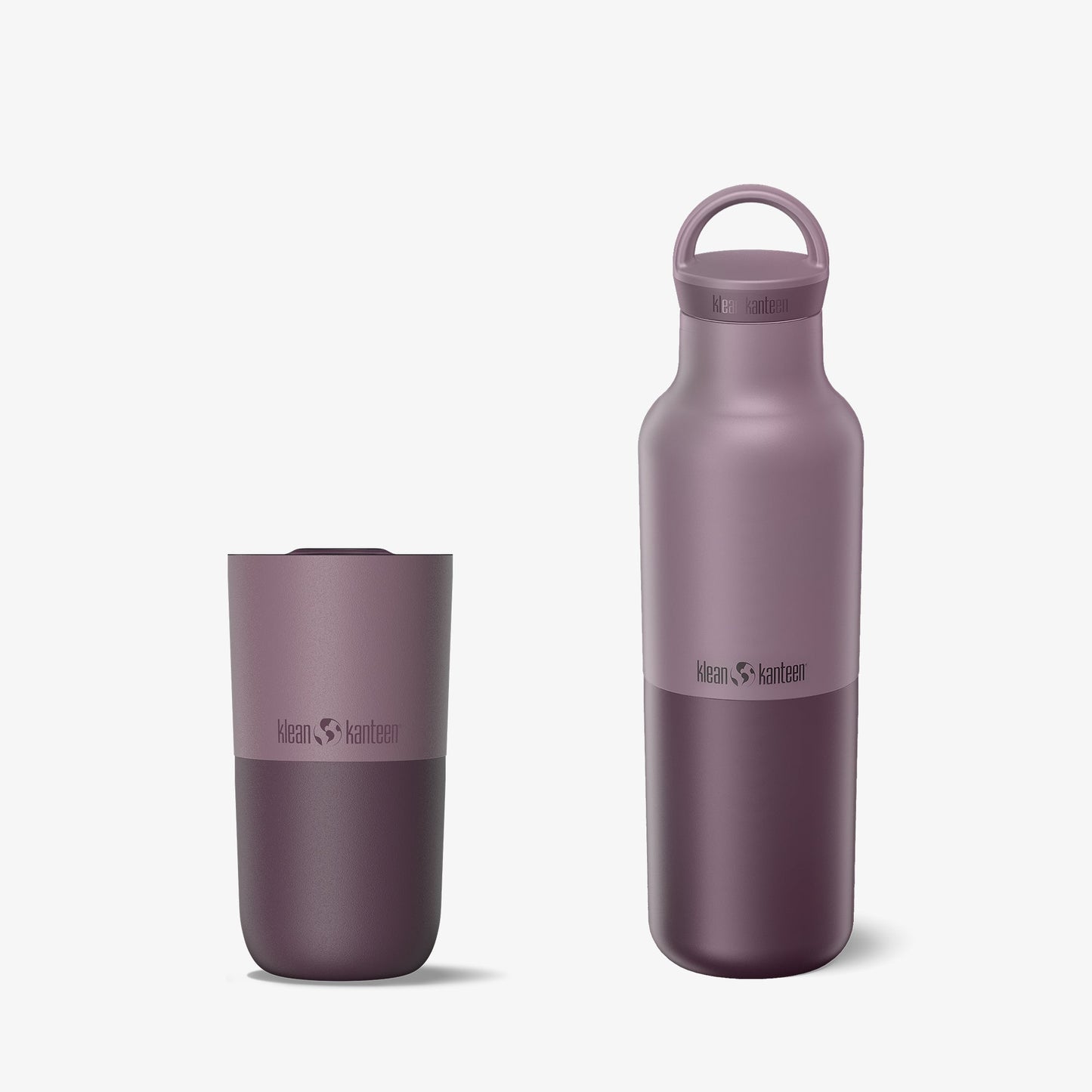 daily-on-the-go-set-i6 daily-on-the-go-set-20oz-do-t-16oz-do.jpg