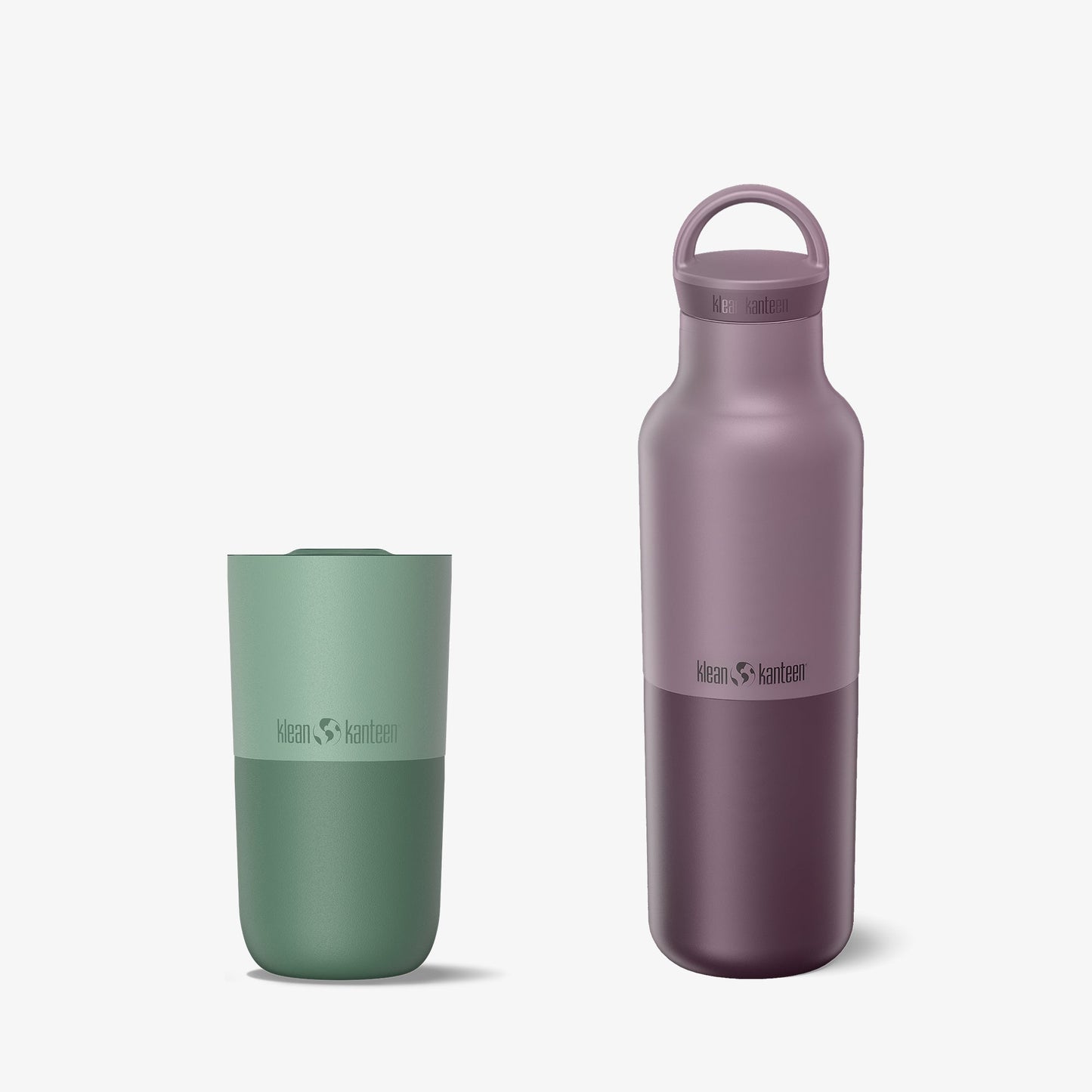 daily-on-the-go-set-i6 daily-on-the-go-set-20oz-do-t-16oz-ig.jpg