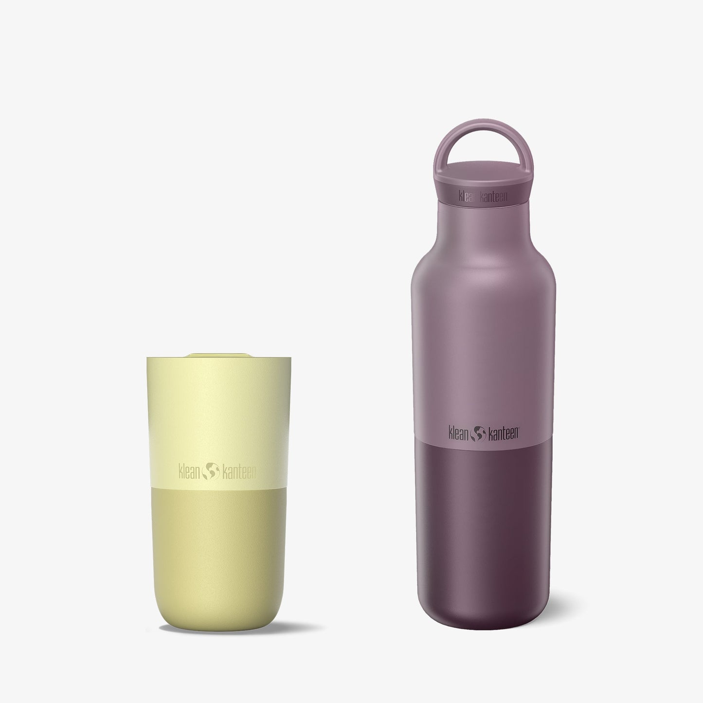 daily-on-the-go-set-i6 daily-on-the-go-set-20oz-do-t-16oz-wy.jpg
