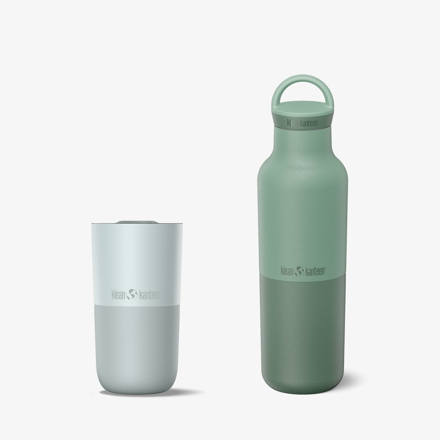 daily-on-the-go-set-i6 daily-on-the-go-set-20oz-ig-t-16oz-bab.jpg