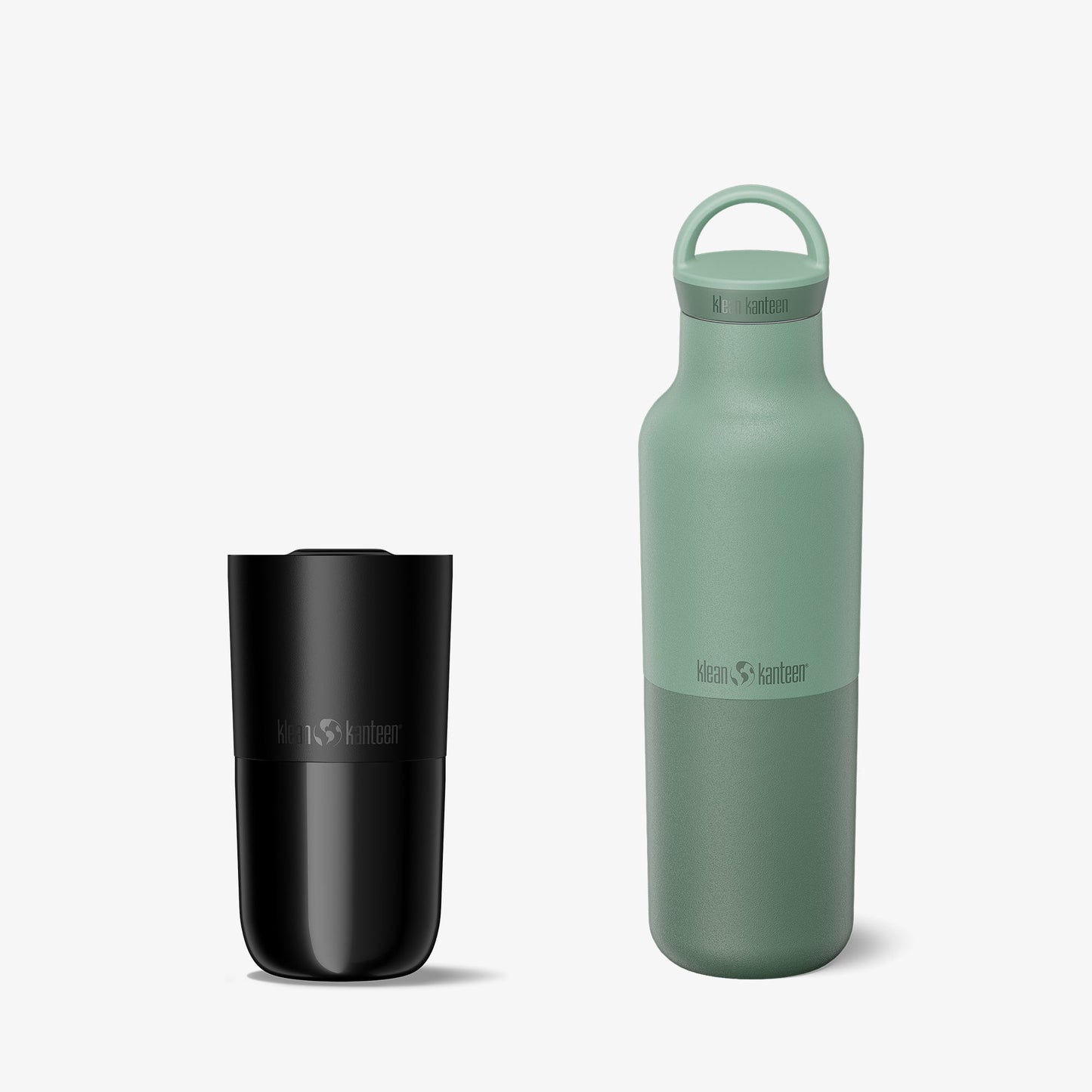 daily-on-the-go-set-i6 daily-on-the-go-set-20oz-ig-t-16oz-bk.jpg